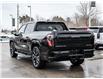 2025 GMC Sierra EV Denali (Stk: 25378) in Uxbridge - Image 6 of 24