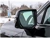 2025 GMC Sierra EV Denali (Stk: 25378) in Uxbridge - Image 7 of 24