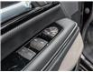 2025 GMC Sierra EV Denali (Stk: 25378) in Uxbridge - Image 8 of 24