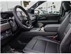 2025 GMC Sierra EV Denali (Stk: 25378) in Uxbridge - Image 9 of 24