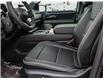 2025 GMC Sierra EV Denali (Stk: 25378) in Uxbridge - Image 10 of 24