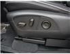 2025 GMC Sierra EV Denali (Stk: 25378) in Uxbridge - Image 11 of 24