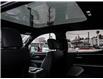 2025 GMC Sierra EV Denali (Stk: 25378) in Uxbridge - Image 12 of 24