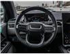 2025 GMC Sierra EV Denali (Stk: 25378) in Uxbridge - Image 13 of 24