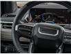 2025 GMC Sierra EV Denali (Stk: 25378) in Uxbridge - Image 14 of 24
