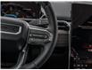2025 GMC Sierra EV Denali (Stk: 25378) in Uxbridge - Image 15 of 24