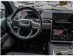 2025 GMC Sierra EV Denali (Stk: 25378) in Uxbridge - Image 16 of 24