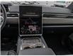 2025 GMC Sierra EV Denali (Stk: 25378) in Uxbridge - Image 17 of 24