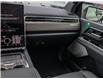 2025 GMC Sierra EV Denali (Stk: 25378) in Uxbridge - Image 18 of 24
