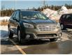 2015 Subaru Outback 2.5i (Stk: 241079AAA) in St. John’s - Image 2 of 4