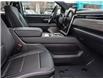 2025 GMC Sierra EV Denali (Stk: 25378) in Uxbridge - Image 19 of 24