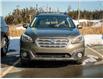 2015 Subaru Outback 2.5i (Stk: 241079AAA) in St. John’s - Image 3 of 4