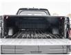 2025 GMC Sierra EV Denali (Stk: 25378) in Uxbridge - Image 21 of 24