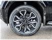 2025 GMC Sierra EV Denali (Stk: 25378) in Uxbridge - Image 23 of 24