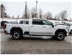 2025 GMC Sierra 2500HD Denali (Stk: 25492) in Uxbridge - Image 4 of 25