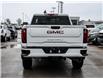 2025 GMC Sierra 2500HD Denali (Stk: 25492) in Uxbridge - Image 5 of 25