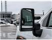 2025 GMC Sierra 2500HD Denali (Stk: 25492) in Uxbridge - Image 7 of 25