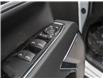 2025 GMC Sierra 2500HD Denali (Stk: 25492) in Uxbridge - Image 8 of 25