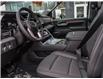 2025 GMC Sierra 2500HD Denali (Stk: 25492) in Uxbridge - Image 9 of 25