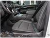 2025 GMC Sierra 2500HD Denali (Stk: 25492) in Uxbridge - Image 10 of 25