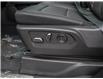 2025 GMC Sierra 2500HD Denali (Stk: 25492) in Uxbridge - Image 11 of 25