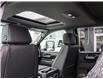 2025 GMC Sierra 2500HD Denali (Stk: 25492) in Uxbridge - Image 12 of 25