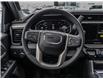 2025 GMC Sierra 2500HD Denali (Stk: 25492) in Uxbridge - Image 13 of 25