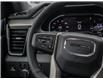 2025 GMC Sierra 2500HD Denali (Stk: 25492) in Uxbridge - Image 14 of 25