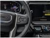 2025 GMC Sierra 2500HD Denali (Stk: 25492) in Uxbridge - Image 15 of 25