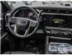 2025 GMC Sierra 2500HD Denali (Stk: 25492) in Uxbridge - Image 16 of 25