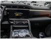 2025 GMC Sierra 2500HD Denali (Stk: 25492) in Uxbridge - Image 17 of 25