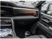 2025 GMC Sierra 2500HD Denali (Stk: 25492) in Uxbridge - Image 18 of 25