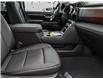 2025 GMC Sierra 2500HD Denali (Stk: 25492) in Uxbridge - Image 19 of 25
