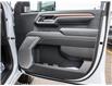 2025 GMC Sierra 2500HD Denali (Stk: 25492) in Uxbridge - Image 20 of 25