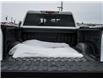 2025 GMC Sierra 2500HD Denali (Stk: 25492) in Uxbridge - Image 21 of 25