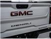 2025 GMC Sierra 2500HD Denali (Stk: 25492) in Uxbridge - Image 22 of 25