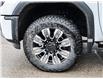 2025 GMC Sierra 2500HD Denali (Stk: 25492) in Uxbridge - Image 23 of 25