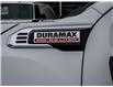 2025 GMC Sierra 2500HD Denali (Stk: 25492) in Uxbridge - Image 24 of 25