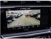 2025 GMC Sierra 2500HD Denali (Stk: 25492) in Uxbridge - Image 25 of 25