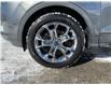 2015 Ford Escape SE (Stk: 250172) in Ottawa - Image 21 of 21