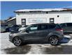 2015 Ford Escape SE (Stk: 250172) in Ottawa - Image 5 of 21