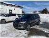 2015 Ford Escape SE (Stk: 250172) in Ottawa - Image 6 of 21