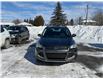2015 Ford Escape SE (Stk: 250172) in Ottawa - Image 7 of 21