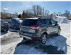 2015 Ford Escape SE (Stk: 250172) in Ottawa - Image 2 of 21