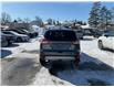 2015 Ford Escape SE (Stk: 250172) in Ottawa - Image 3 of 21
