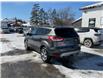 2015 Ford Escape SE (Stk: 250172) in Ottawa - Image 4 of 21