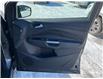 2015 Ford Escape SE (Stk: 250172) in Ottawa - Image 17 of 21