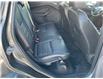 2015 Ford Escape SE (Stk: 250172) in Ottawa - Image 11 of 21
