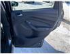 2015 Ford Escape SE (Stk: 250172) in Ottawa - Image 19 of 21