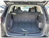 2015 Ford Escape SE (Stk: 250172) in Ottawa - Image 20 of 21